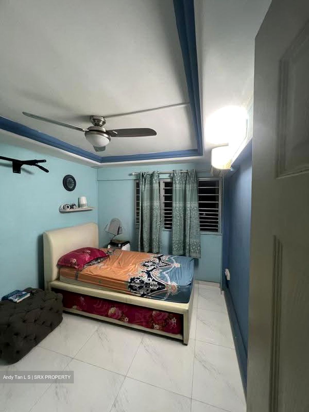 Blk 332 Serangoon Avenue 3 (Serangoon), HDB 4 Rooms #611115281